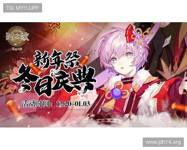 全面推荐优质的360娱乐小游戏网站大全