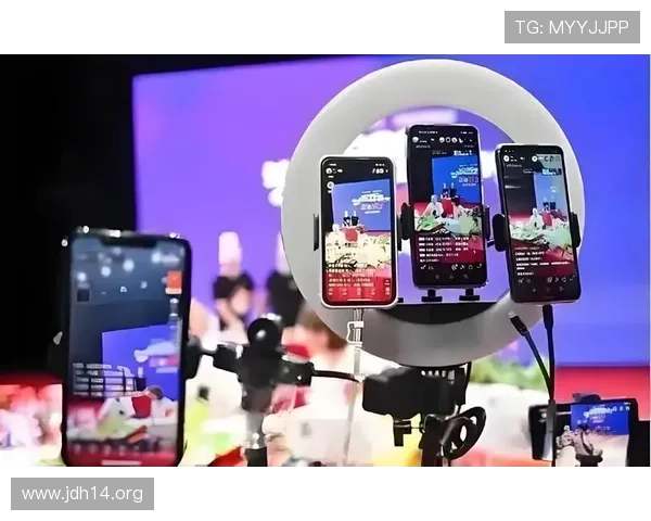 ag视讯带你畅享高清视频直播的极致体验