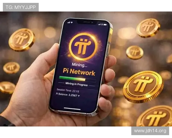 易胜博手机app官方最新版免费下载与使用指南